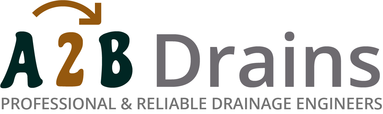For broken drains in Redruth, get in touch with us for free today.